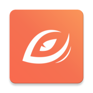 鹰眼hawkeyeapp安卓版下载 V3.1.79 最新版