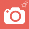 清早相机 V1.0.3