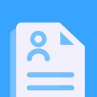 全民简历手机版 V1.4