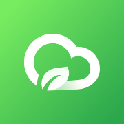 欧叶云app官方下载 V1.4.3 最新版