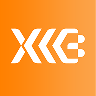 修连邦app官方下载 V1.6.7 最新版