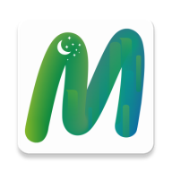 LightTrip安卓版 V1.04.04