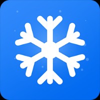 布偶透明头像 V1.0