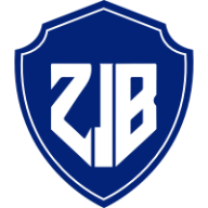 智警宝APP V1.7.1 最新版