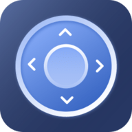 风扇遥控器软件 V1.1.6