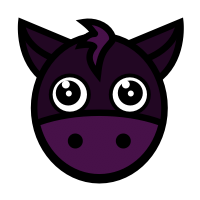 小马盘搜索app V3.2