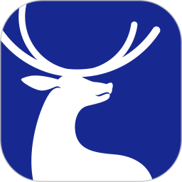 瑞幸咖啡app V5.3.22