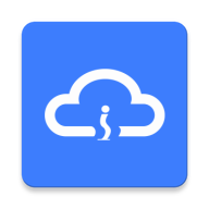 乐美学习云安卓版 V2.19.14