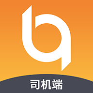 保交行司机端app下载官方 V0.1.0 安卓版