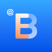 智慧团险app下载 V1.51.2 最新版