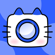 马克相机免费版 V1.1