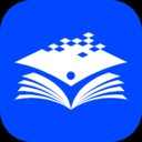 国家智慧教育公共服务平台 V6.2.9