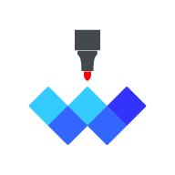 白板安卓版 V2.1.7