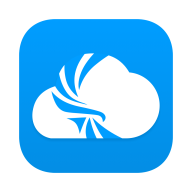 云枢app V2.1.0.20 官方版
