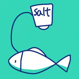 写锤子检讨书app V4.3.2