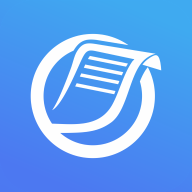 勤上口袋办公app V1.3.10 最新版