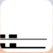 大白记事本手机版 V2.0.4