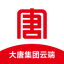 大唐云端APP V9.7 最新版