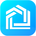 聚乐城市app V1.0 最新版