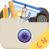 多功能测量免费版 V2.2.0