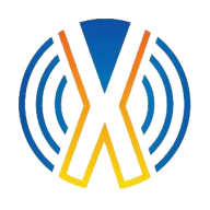 万向智联安卓版 V1.0.19