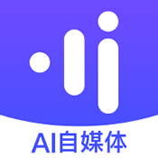 秒创最新版 V1.0.0