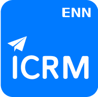 销售赋能平台APP V5.1.4 最新版