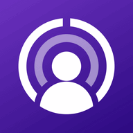 获客宝手机版 V2.8.0