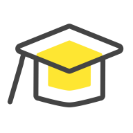 一数笔袋APP V7.7.12