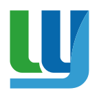 智慧云环卫app官方下载 V4.2.66.2 最新版