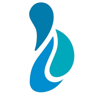 比尔客户通手机app V3.0.3 最新版