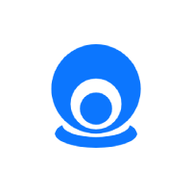 V365软件手机版 V1.0