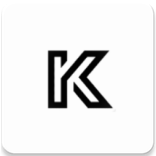 开端工具箱app V3.8.0