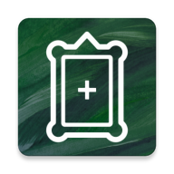 加画框免费版 V2.5.1