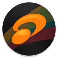 jetAudio plus V12.3.1