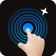 超级点击器连点辅助手机版 V1.0.0