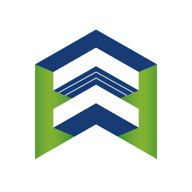 碧声云官方下载 V4.0.35 最新版