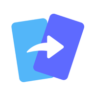 TapQoo最新版 V1.1