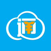 一云通app V2.6.18 最新版