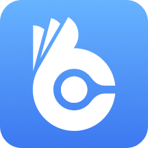 翼连APP V3.0.1 最新版