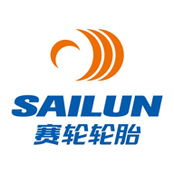 耀灵掌上通APP下载 V3.0.0 最新版