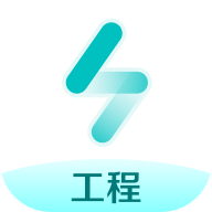 创维创享app下载 V1.0.1.9 最新版本