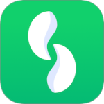 微健康医生 V5.2.8