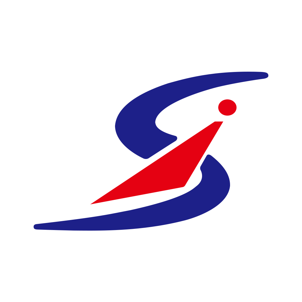 德州世纪云app下载 V4.0.5 最新版