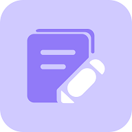 米睿记账手机版 V2.3.5