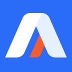 安责通手机app下载安装 V3.9 最新版