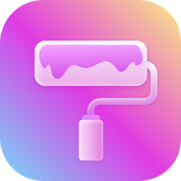 超高清手机屏保最新版 V1.0