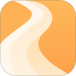 心境奇旅 V1.15.0