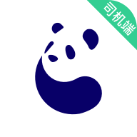 成都出租司机端app V6.00.6.0003 最新版本