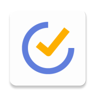 TickTick安卓版 V7.4.5.0